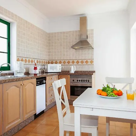 Playa Blanca Sleeps 6 Air Con Wifi Playa Blanca (Lanzarote)